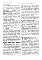 giornale/PUV0041812/1932/V.2/00000175