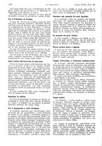 giornale/PUV0041812/1932/V.2/00000176