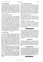 giornale/PUV0041812/1932/V.2/00000177