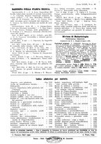 giornale/PUV0041812/1932/V.2/00000178