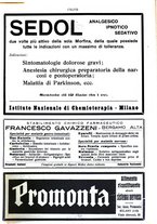 giornale/PUV0041812/1932/V.2/00000179