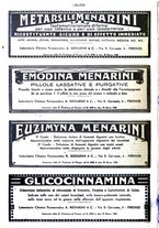 giornale/PUV0041812/1932/V.2/00000180