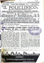 giornale/PUV0041812/1932/V.2/00000181