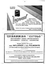 giornale/PUV0041812/1932/V.2/00000182