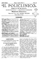 giornale/PUV0041812/1932/V.2/00000183