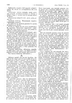 giornale/PUV0041812/1932/V.2/00000184