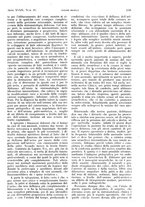 giornale/PUV0041812/1932/V.2/00000185