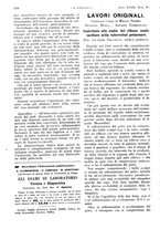 giornale/PUV0041812/1932/V.2/00000186