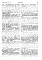 giornale/PUV0041812/1932/V.2/00000187