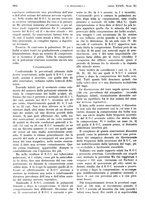 giornale/PUV0041812/1932/V.2/00000188