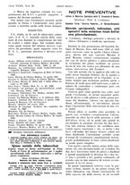 giornale/PUV0041812/1932/V.2/00000191