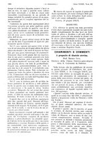 giornale/PUV0041812/1932/V.2/00000192