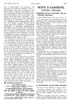 giornale/PUV0041812/1932/V.2/00000193