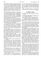 giornale/PUV0041812/1932/V.2/00000194