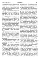 giornale/PUV0041812/1932/V.2/00000195