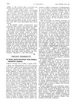 giornale/PUV0041812/1932/V.2/00000196