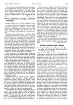 giornale/PUV0041812/1932/V.2/00000197