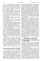 giornale/PUV0041812/1932/V.2/00000198