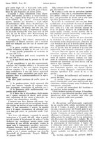 giornale/PUV0041812/1932/V.2/00000199