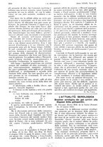 giornale/PUV0041812/1932/V.2/00000200