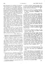 giornale/PUV0041812/1932/V.2/00000202