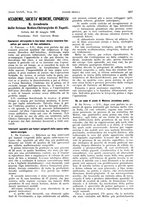 giornale/PUV0041812/1932/V.2/00000203