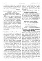 giornale/PUV0041812/1932/V.2/00000204