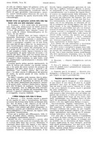 giornale/PUV0041812/1932/V.2/00000205