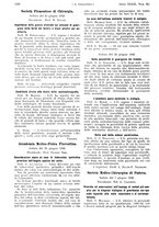 giornale/PUV0041812/1932/V.2/00000206