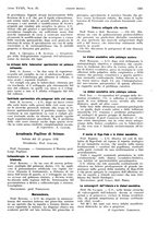 giornale/PUV0041812/1932/V.2/00000207