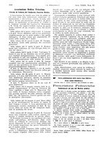 giornale/PUV0041812/1932/V.2/00000208