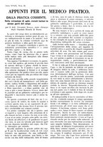 giornale/PUV0041812/1932/V.2/00000209