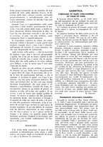 giornale/PUV0041812/1932/V.2/00000210