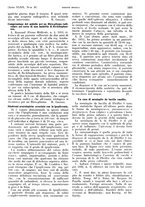 giornale/PUV0041812/1932/V.2/00000211