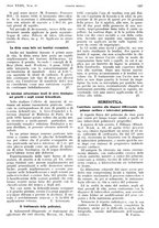 giornale/PUV0041812/1932/V.2/00000213