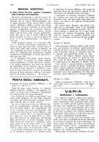 giornale/PUV0041812/1932/V.2/00000214