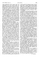 giornale/PUV0041812/1932/V.2/00000215