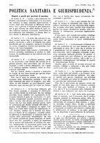 giornale/PUV0041812/1932/V.2/00000216