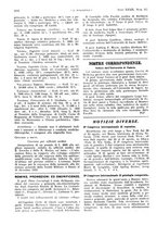 giornale/PUV0041812/1932/V.2/00000218