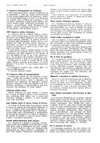 giornale/PUV0041812/1932/V.2/00000219