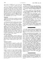 giornale/PUV0041812/1932/V.2/00000220