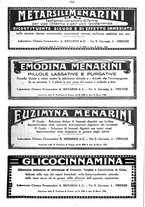 giornale/PUV0041812/1932/V.2/00000223