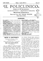 giornale/PUV0041812/1932/V.2/00000227