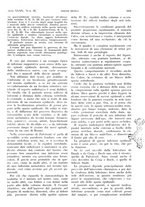 giornale/PUV0041812/1932/V.2/00000229