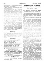 giornale/PUV0041812/1932/V.2/00000230