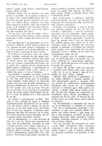 giornale/PUV0041812/1932/V.2/00000231