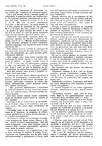 giornale/PUV0041812/1932/V.2/00000235