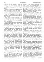 giornale/PUV0041812/1932/V.2/00000236