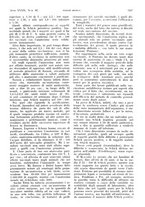 giornale/PUV0041812/1932/V.2/00000237