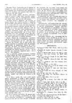 giornale/PUV0041812/1932/V.2/00000238